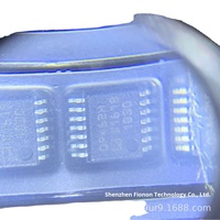 Microcontrôleur (MCU) STMicroelectronics STM32F100RET6BTR avec mémoire FLASH pour cœur Cortex-M3, 32K x 8, type de connecteur
