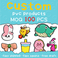 Vente en gros d'articles en vrac pour la revente Topper de paille personnalisé 2025 Topper de paille de sublimation Topper de paille en silicone ordinaire personnalisé