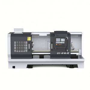 รางแข็งแบบกลไกหมุน CNC พร้อมกล่องเกียร์และท้ายไฮดรอลิก - Product Image 6