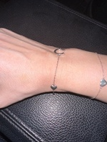 Bracelet fer à cheval chanceux pour femmes Bracelet cheval en argent Sterling bijoux Bracelet fer à cheval en argent 925