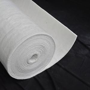 Isolation d'aérogel nano de silice à bas <span class=keywords><strong>prix</strong></span> 30mm - Product Image 4