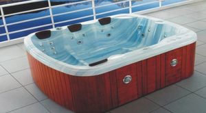 Accesorios de Spa, Almohada de Bañera de Hidromasaje, Fabricante Chino, Almohada de <span class=keywords><strong>Espuma</strong></span> de PU Personalizada, Cojines <span class=keywords><strong>para</strong></span> Bañera, Almohada <span class=keywords><strong>para</strong></span> Bañera de Hidromasaje - Product Image 6