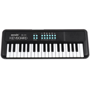 <span class=keywords><strong>Piano</strong></span> musical jouet pour bébé mini clavier musical 37 touches de Chine <span class=keywords><strong>petit</strong></span> clavier <span class=keywords><strong>numérique</strong></span> portable avec microphone en vente - Product Image 6