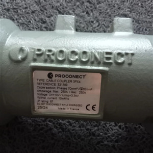 Testeur électrostatique complet du corps humain ACL 781, unité principale avec support et double pédale - Product Image 2