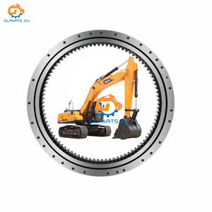 <span class=keywords><strong>PC220</strong></span>-6-<span class=keywords><strong>7</strong></span>-8 pc228 स्लीविंग स्विंग सर्कल टर्नटेबल असर 20-25-21100 206-25-00301 206-25-00320 206-25-00301 - Product Image 1