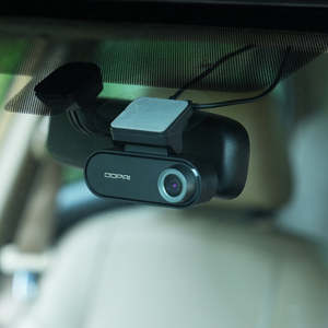 NUEVA Cámara para Auto DDPAI N5 2026 con Visión Nocturna y Gran Angular de 150-180°, Sensor G, 1 Año de Garantía, Grabadora de Conducción, Caja Negra para Auto - Product Image 6