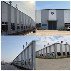 कारखाने का प्रत्यक्ष मूल्य दुल्हन पोशाक कपड़े 100% पॉलिएस्टर चमकदार साटन कपड़े, घरेलू कपड़ा के लिए चिकनी भावना - Product Image 3