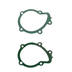 Fit for TATA Sumo Grande Water Pump Gasket OEM 254720105306 Engine Motor Cooling System Genuine Replacement Part - Product Image 1