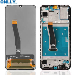 Telefono cellulare LCD per <span class=keywords><strong>Huawei</strong></span> <span class=keywords><strong>P</strong></span> 2019 intelligente P30 Pro P30 <span class=keywords><strong>Lite</strong></span> P20 Pro P20 <span class=keywords><strong>Lite</strong></span> P40 Pro P50 P50 P50 fornitore di cellulare LCD - Product Image 3