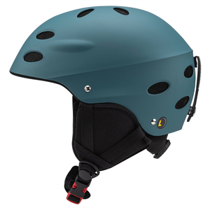 <span class=keywords><strong>Casque</strong></span> De Ski Adulte Adolescent Vente en Gros <span class=keywords><strong>Casque</strong></span> De Ski De Neige Sûr Et Confortable Pour La Saison D'hiver Cascos De Beisbol Sport <span class=keywords><strong>Casque</strong></span> De Ski - Product Image 3