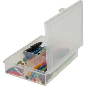 KS TOOLS-405,0020 Juego de tapones de sellado (48 piezas)-JUEGO DE MOTOR Y DISTRIBUCIÓN EAN 4042146768396 - Product Image 1