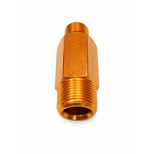 Tubo di scarico compatibile con Dgpw3100H K Ref 701773 - Product Image 1