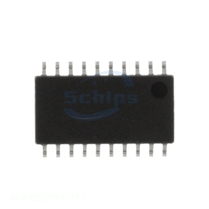 Authorized Distributor Integrated Circuit Ic Chips AD8310ARMZ-REEL7 IC LOGARITHMIC AMPLIFIER 8MSOP 8 TSSOP, 8 MSOP (0.118", 3.00 - Product Image 1