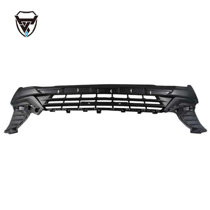Wholesale High quality wholesale Equinox car Lower skin of front 