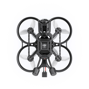 BETAFPV Pavo20 Pro II 4S 3S Drone <span class=keywords><strong>da</strong></span> <span class=keywords><strong>Corsa</strong></span> FPV Compatibile con O4 Sky HD per Riprese Aeree e Fotografia Aerea - Product Image 4