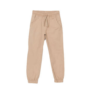 Vintage Wash Men's Sweatpants <b>Elastic</b> Waist <b>Lace</b> Casual Soft Hand Feel Slightly Faded Look for Retro Nostalgic Loungewear - Product Image 1