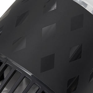 Haute qualité petit moustique <span class=keywords><strong>tuer</strong></span> lampe ménage et Camping lumière électrique piège à moustiques - Product Image 4