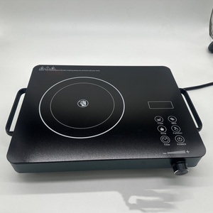 <span class=keywords><strong>Plaque</strong></span> <span class=keywords><strong>Diffuseur</strong></span> de Chaleur pour Cuisinière à <span class=keywords><strong>Induction</strong></span> 28cm – Adaptateur Convertisseur Q4 – Vente Chaude - Product Image 5