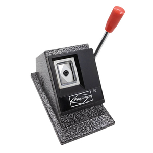 Taglierina manuale della carta di identità della <span class=keywords><strong>foto</strong></span> della parte superiore del tavolo 33x48/40x50/50x50 - Product Image 3