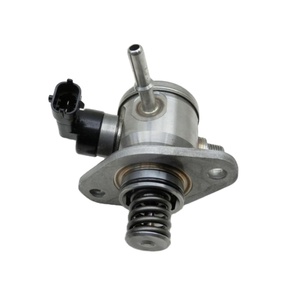 Auto HPFP bomba de combustible de alta presión sello de aceite Base Tappet 16625AA110 para Subaru ASCENT 2,4 19-22 LEGACY <span class=keywords><strong>OUTBACK</strong></span> 2,4 20-23 - Product Image 4