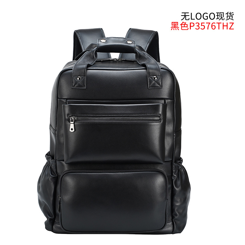 Black P3576THZ