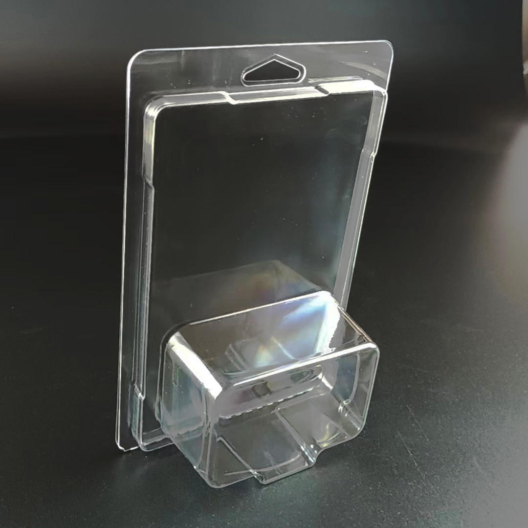 โปร่งใส