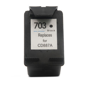 OCBESTJET LY-<span class=keywords><strong>703</strong></span> 墨盒 <span class=keywords><strong>HP</strong></span> Deskjet F735 D730 K109a K209a K510a 打印机 - Product Image 5