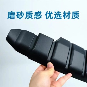 B8LGTI3EA88806K103925AA - Product Image 2