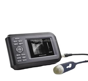 Porc Grossesse utiliser <span class=keywords><strong>Scanner</strong></span> à ultrasons vétérinaire <span class=keywords><strong>Scanner</strong></span> à ultrasons vétérinaire portable numérique pour animal - Product Image 6