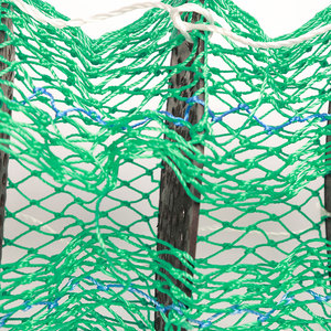 Résistance à l'usure étirée colorée chantier de construction/raisins/cerises/framboises serre <span class=keywords><strong>Anti</strong></span> <span class=keywords><strong>grêle</strong></span> oiseau <span class=keywords><strong>filet</strong></span> de protection de sécurité - Product Image 2