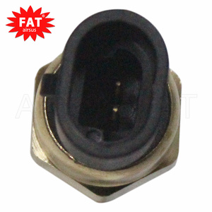 Capteur de température du liquide de refroidissement du moteur pour Chevy Avalanche Impala Trailblazer Suburban 1500 2500 HD Express Silverado GMC Envoy - Product Image 6
