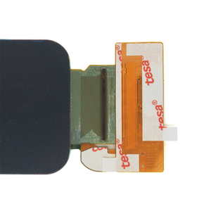 Modul Layar Sentuh AMOLED Kontras Tinggi 4.39 inci dengan Antarmuka MIPI 39pin Resolusi 568x1210 - Product Image 6