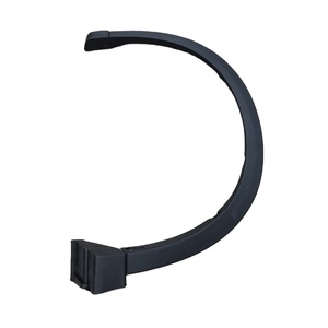 Kit de carrocería para mazda <span class=keywords><strong>cx5</strong></span> 2017 2018 2019 - Product Image 1