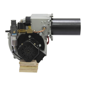 Mới Tất Cả Các Chất Lỏng Nhiên Liệu Nhỏ Điện <span class=keywords><strong>Burner</strong></span> Cho Chất Thải Dầu Trong Nhà Hàng Nhà Máy Sản Xuất Khách Sạn Các Trang Trại Nhà Sử Dụng - Product Image 3