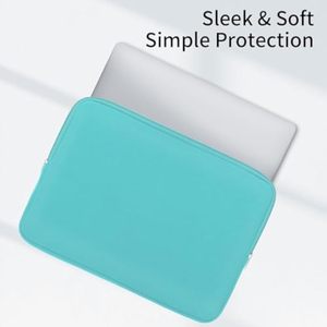 <span class=keywords><strong>Housse</strong></span> de protection pour ordinateur portable en néoprène pour MacBook Pro, en stock - Product Image 3