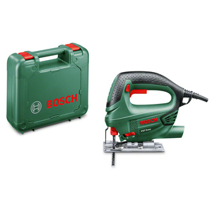 ตัวต่อจิ๊กซอว์ Bosch Pst 650 06033A0700ง่าย - Product Image 2