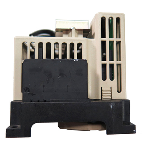 Amplificateur Drive SRDA-SDA35A01A-E - Product Image 2