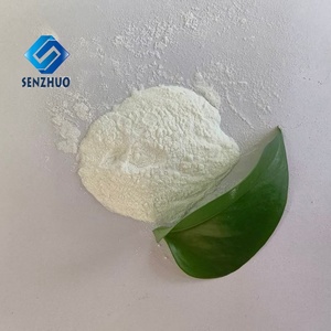1-Hexadécanol en gros CAS 36653-82-4 Qualité industrielle C16 99% Haute pureté Alcool cétylique Épaississant Tensioactif pour Crème et Lotion - Product Image 2