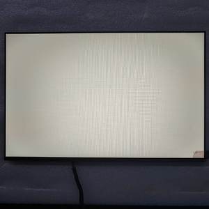 13.3 "WUXGA แล็ปท็อปหน้าจอแอลซีดี M133NW4J R4จอแสดงผล Lenovo 1920x1200 30PIN สำหรับโน๊ตบุ๊ค Lenovo - Product Image 5