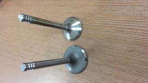 Phụ tùng xe máy repuestos de Moto phụ kiện động cơ cjk750 xe máy với 32 mã lực van - Product Image 2