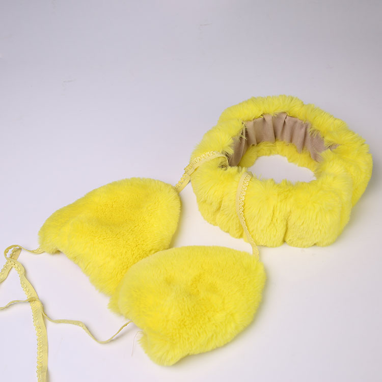 Jaune