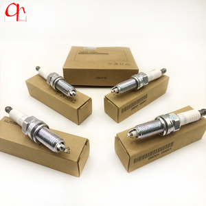 Bujías para <span class=keywords><strong>Hyundai</strong></span> KiA I10 SOUL OPIRUS Candle 1885510080 1884410060 1884610060 1884610061 1884310063 1885810091 1885808090 - Product Image 1
