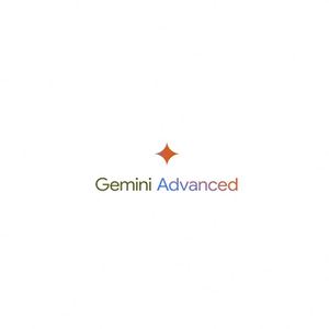 <span class=keywords><strong>Abbonamento</strong></span> Annuale Gemini Pro - Consegna Immediata - Accesso Professionale Illimitato per 1 Anno, Servizio con Modello AI Più Recente del 2026 - Product Image 2