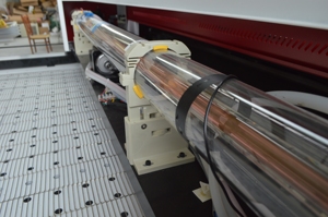 Kunden spezifische chinesische cnc plasmas chneide maschine mit tragbarem schneider für 1530 <span class=keywords><strong>cutmaster</strong></span> cnc plasmas chneide maschine - Product Image 5