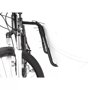 Support de transport portable Onefeng en aluminium noir robuste <span class=keywords><strong>pour</strong></span> planche de <span class=keywords><strong>surf</strong></span> et <span class=keywords><strong>vélo</strong></span>, garantie 1 an, <span class=keywords><strong>pour</strong></span> pagaie et eaux océaniques (unisexe) - Product Image 5