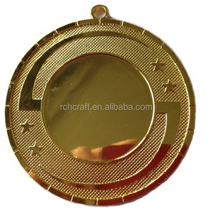 Antikes Golddruckgussqualitäts-Rugby-<span class=keywords><strong>M</strong></span>ünzenmedaille - Product Image 6