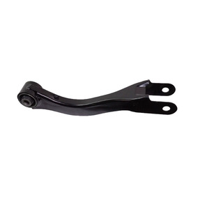 Brazo de Suspensión Trasero 20250FJ000 para Subaru Forester - Product Image 2