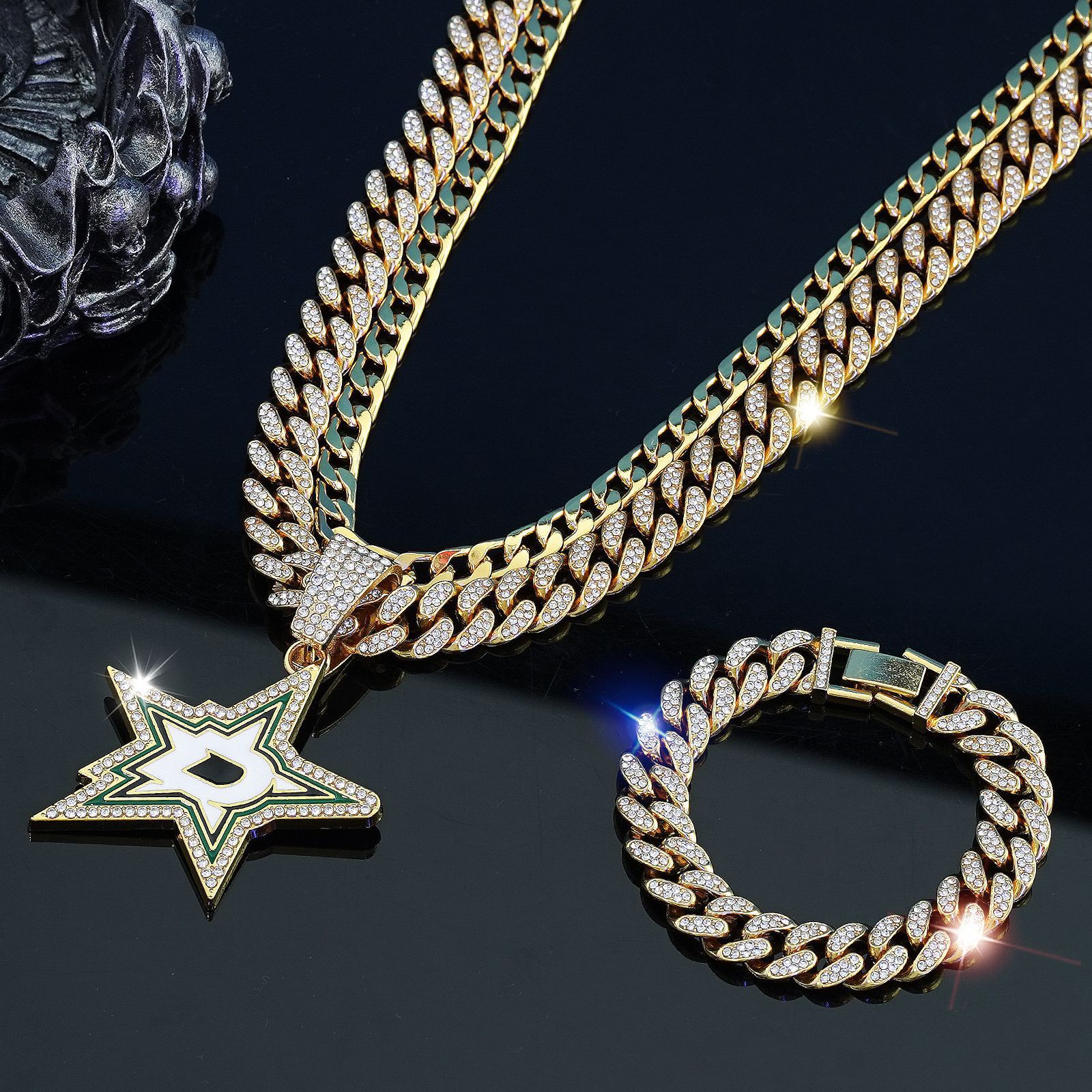 Oro