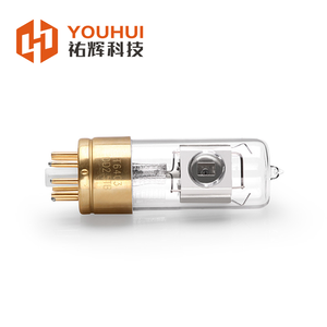 Dd2.5z deuterium đèn cho quang phổ <span class=keywords><strong>UV</strong></span> - Product Image 4