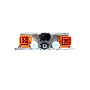 Chargeur embarqué le plus vendu EADO Benni Deep OBC OE 2139010-AM60 pour Changan Benben - Product Image 4